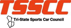 TSSCC logo