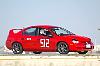 IMGP3299.jpg