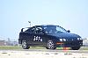 IMGP3371.jpg