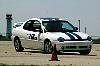 IMGP3486.jpg