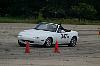 IMGP5422.jpg